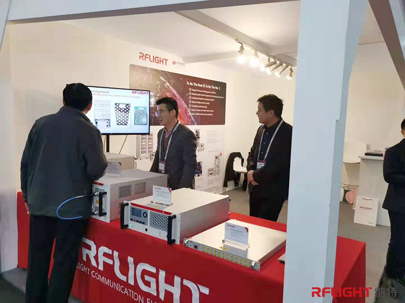 rflight.cn