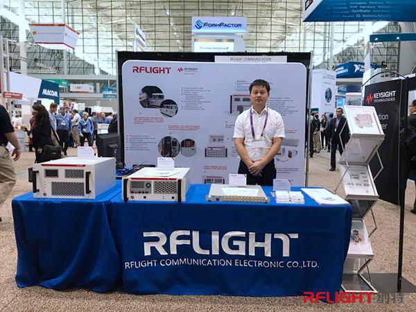 rflight.cn