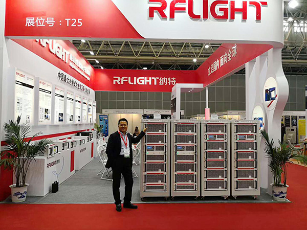 rflight.cn