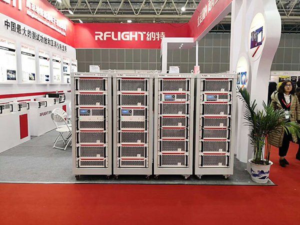 rflight.cn