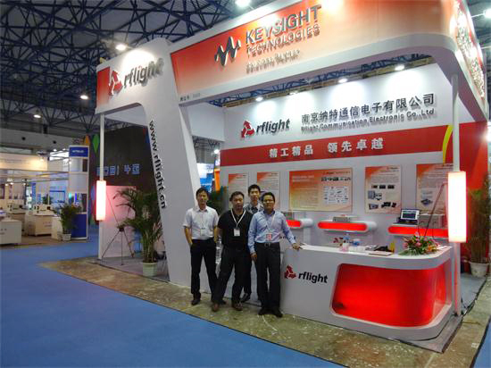 rflight.cn