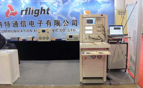 rflight.cn